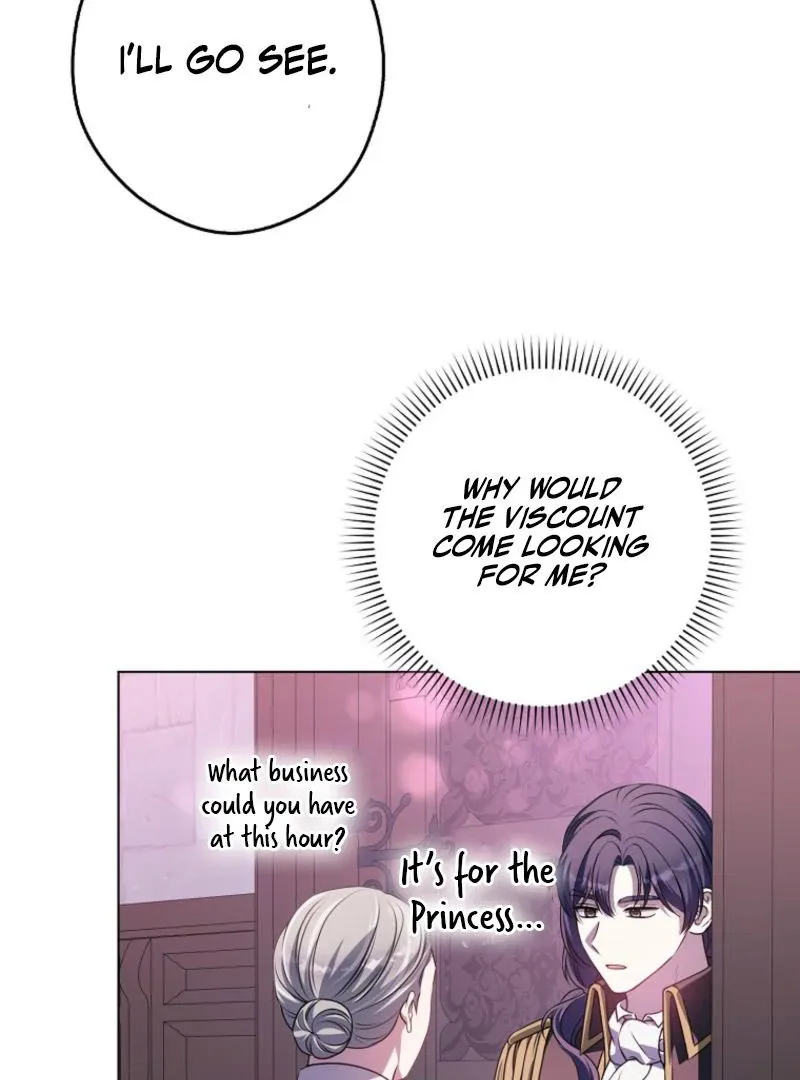 Read Marry or die chapter 21 image 120 on Lezhin
