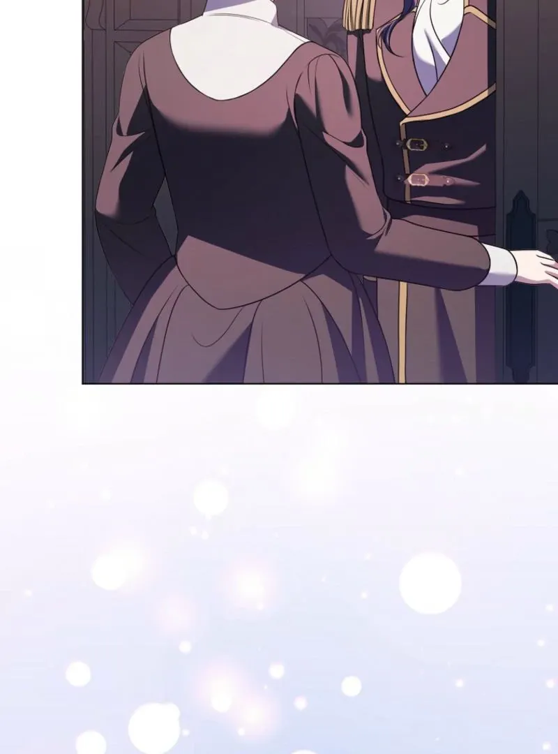 Read Marry or die chapter 21 image 121 on Lezhin