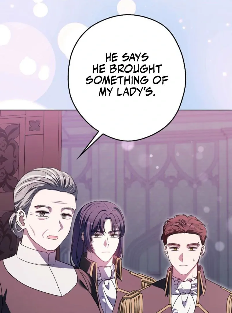 Read Marry or die chapter 21 image 122 on Lezhin
