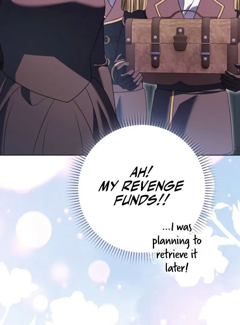 Read Marry or die chapter 21 image 123 on Lezhin