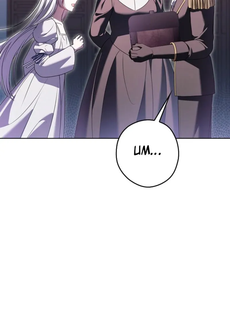Read Marry or die chapter 21 image 125 on Lezhin