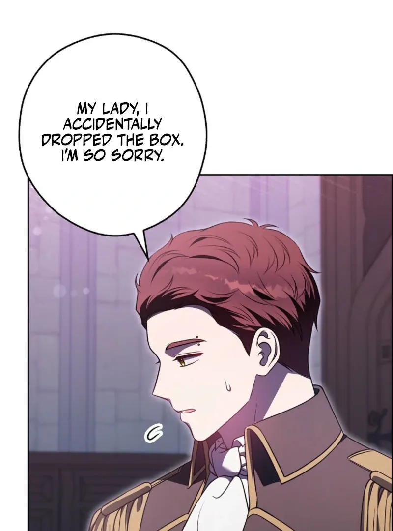 Read Marry or die chapter 21 image 126 on Lezhin