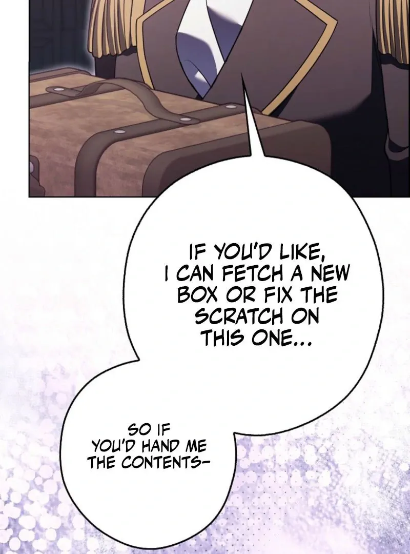 Read Marry or die chapter 21 image 127 on Lezhin