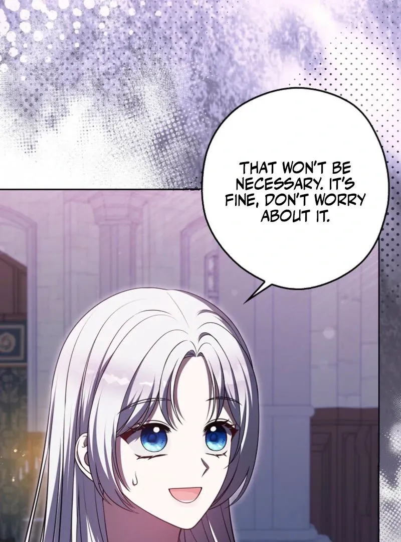 Read Marry or die chapter 21 image 128 on Lezhin