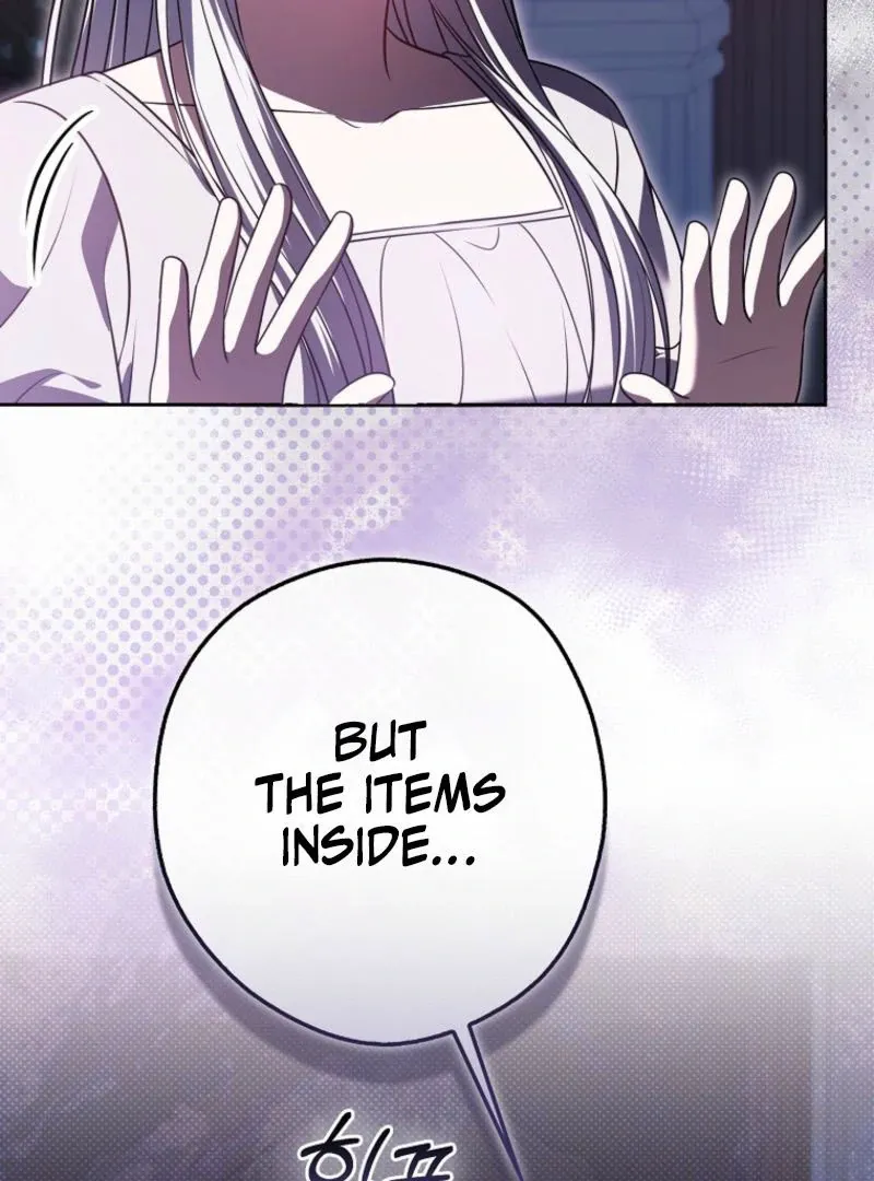 Read Marry or die chapter 21 image 129 on Lezhin
