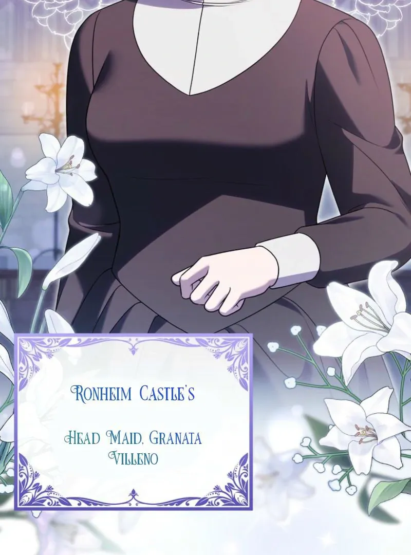Read Marry or die chapter 21 image 13 on Lezhin