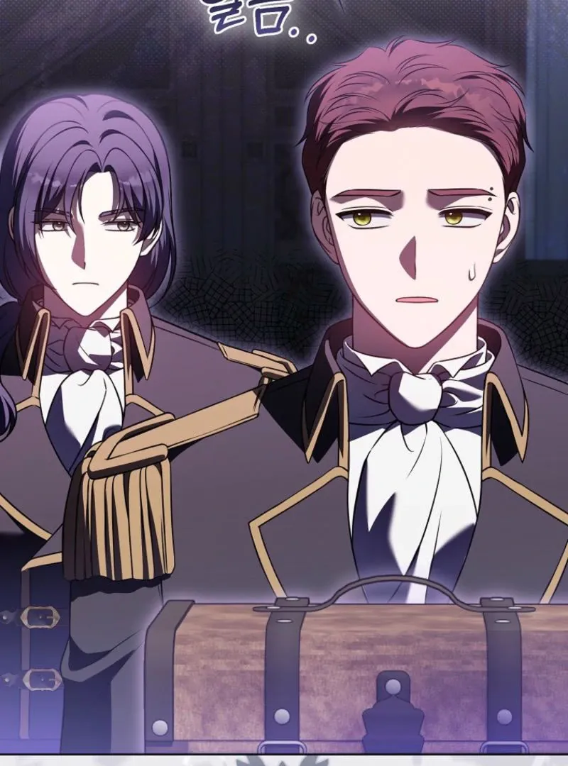 Read Marry or die chapter 21 image 130 on Lezhin