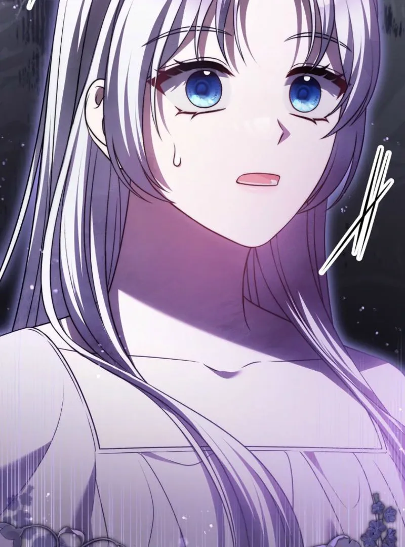 Read Marry or die chapter 21 image 132 on Lezhin