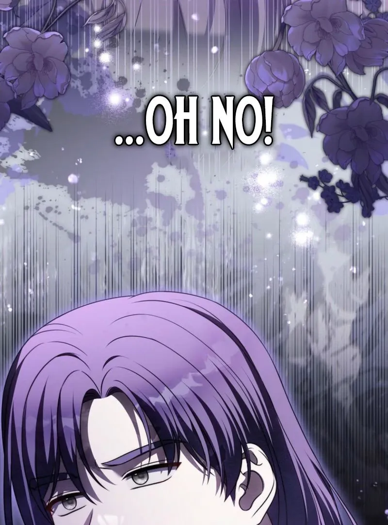 Read Marry or die chapter 21 image 133 on Lezhin