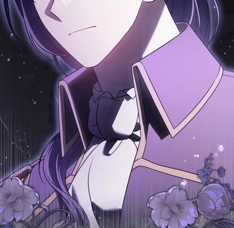 Read Marry or die chapter 21 image 134 on Lezhin