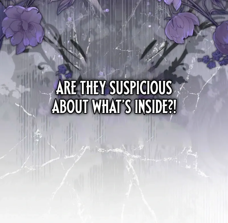 Read Marry or die chapter 21 image 135 on Lezhin