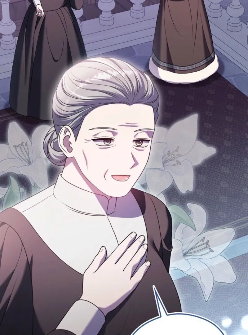Read Marry or die chapter 21 image 16 on Lezhin