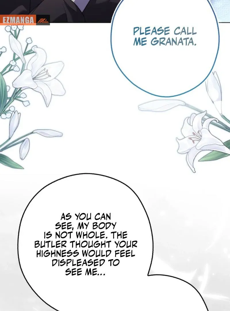 Read Marry or die chapter 21 image 17 on Lezhin
