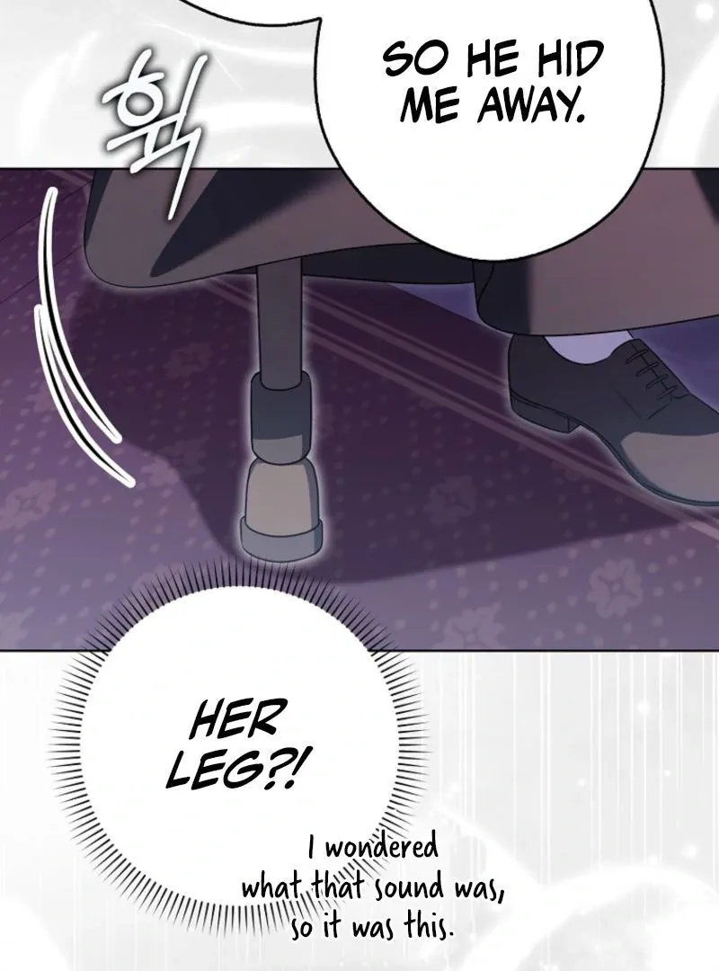 Read Marry or die chapter 21 image 18 on Lezhin