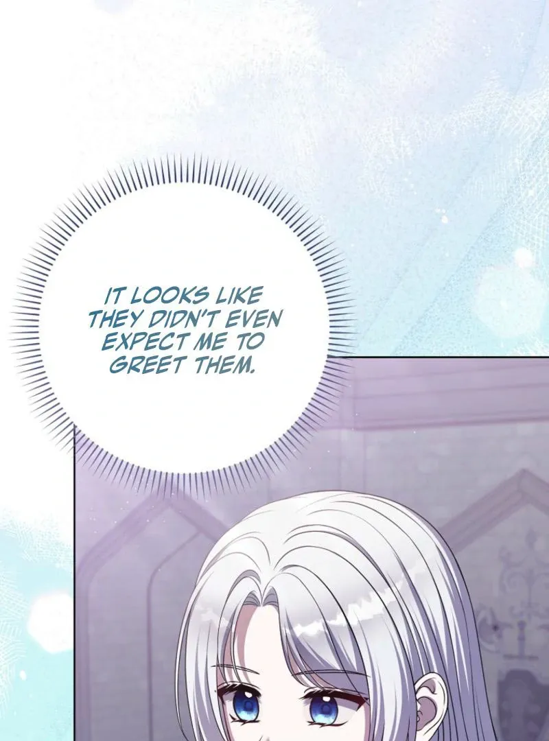 Read Marry or die chapter 21 image 2 on Lezhin
