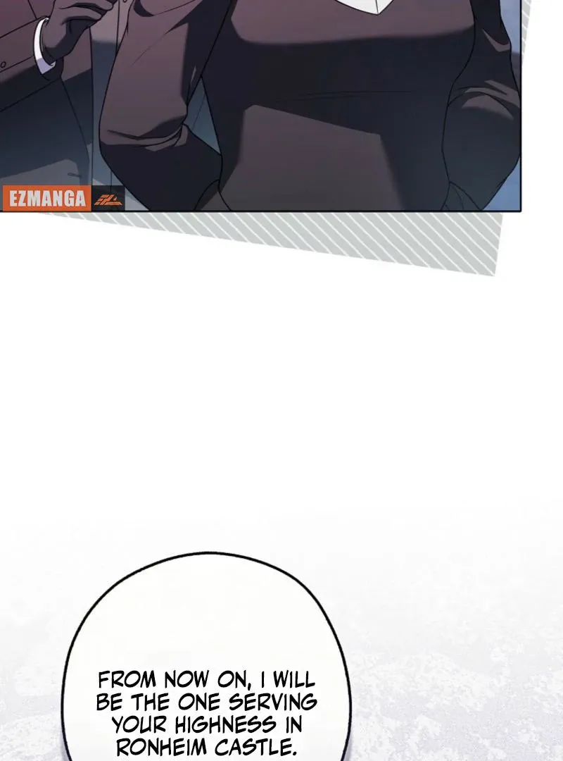 Read Marry or die chapter 21 image 20 on Lezhin