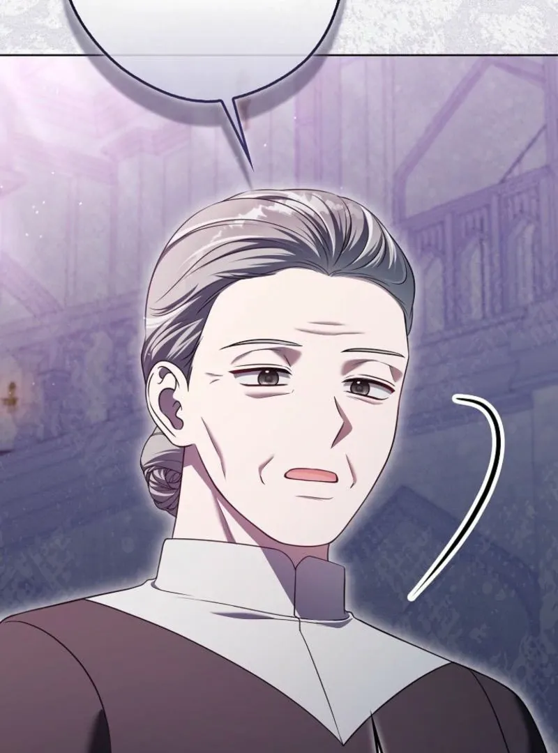 Read Marry or die chapter 21 image 21 on Lezhin