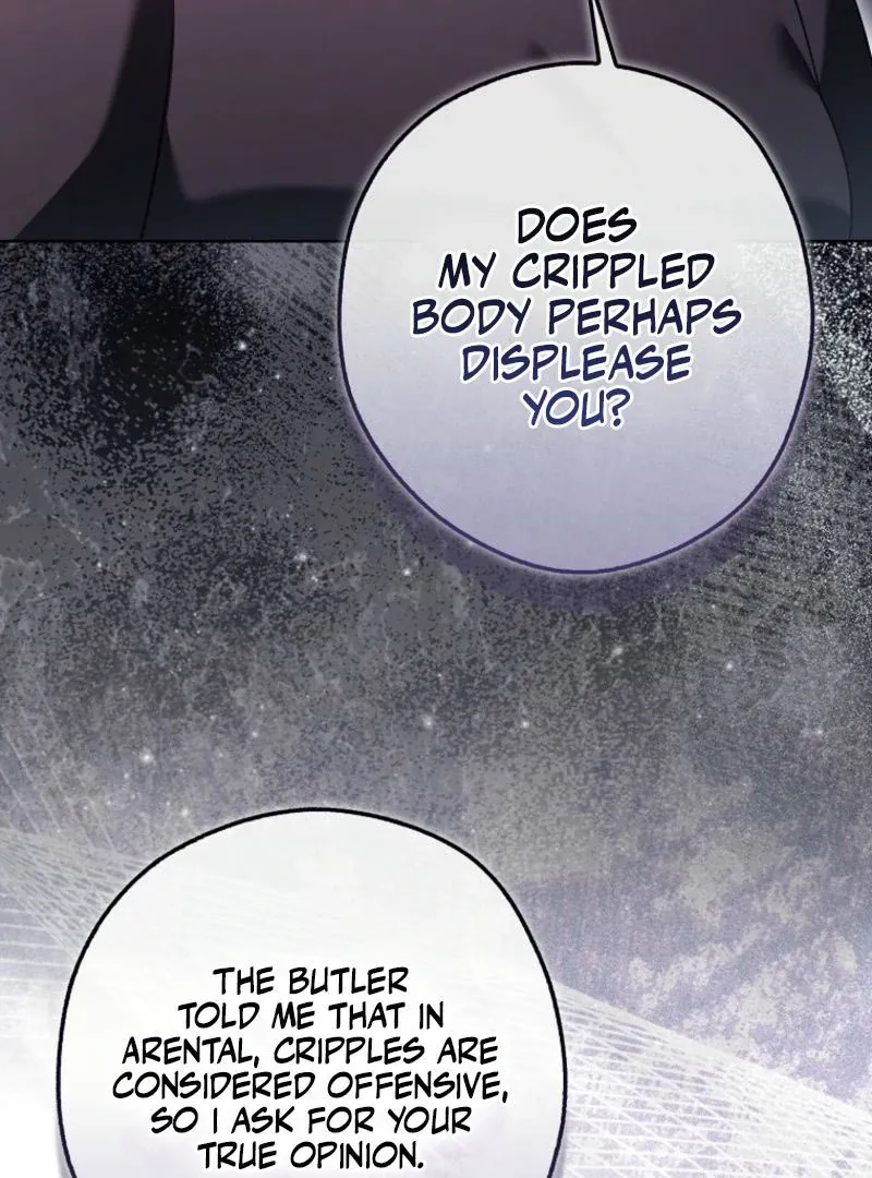 Read Marry or die chapter 21 image 22 on Lezhin