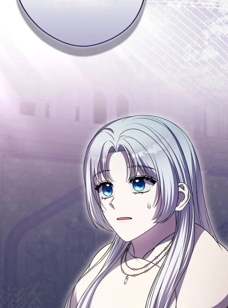 Read Marry or die chapter 21 image 23 on Lezhin