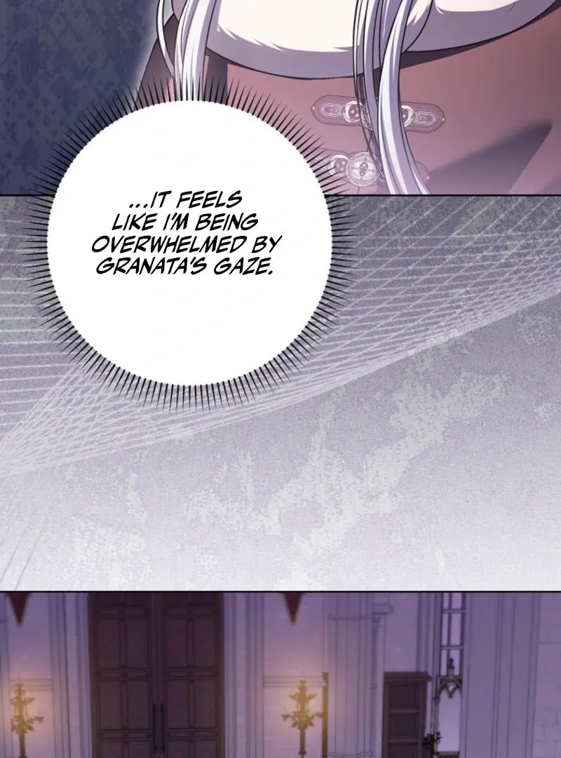 Read Marry or die chapter 21 image 24 on Lezhin