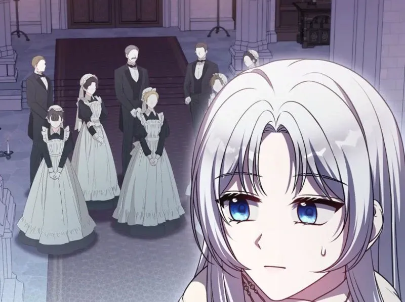 Read Marry or die chapter 21 image 25 on Lezhin