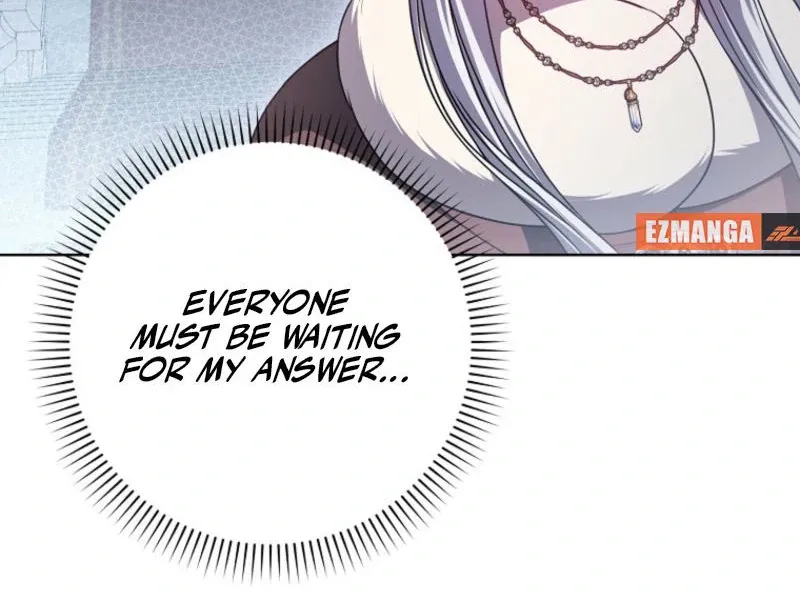 Read Marry or die chapter 21 image 26 on Lezhin