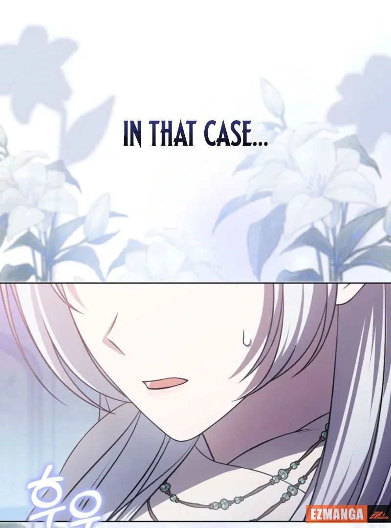 Read Marry or die chapter 21 image 27 on Lezhin