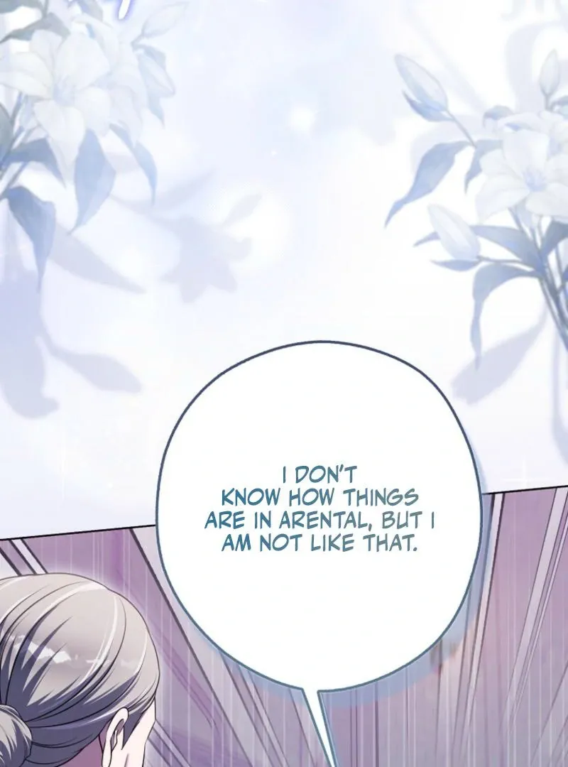 Read Marry or die chapter 21 image 28 on Lezhin