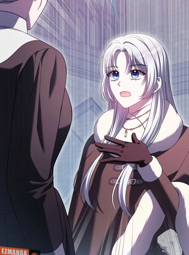 Read Marry or die chapter 21 image 29 on Lezhin