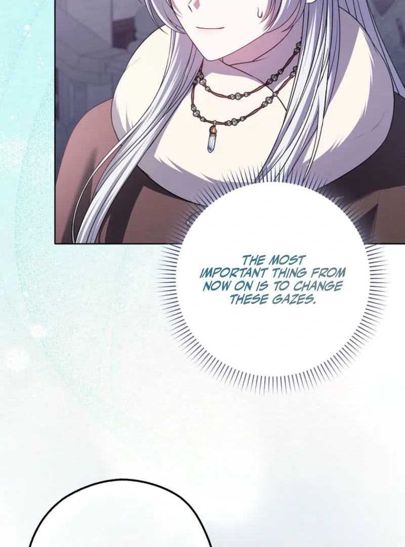 Read Marry or die chapter 21 image 3 on Lezhin