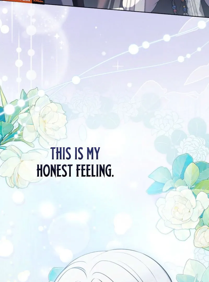 Read Marry or die chapter 21 image 30 on Lezhin