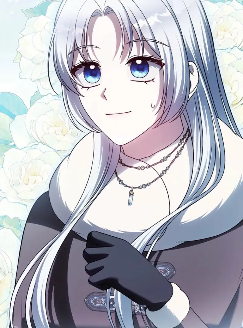 Read Marry or die chapter 21 image 31 on Lezhin