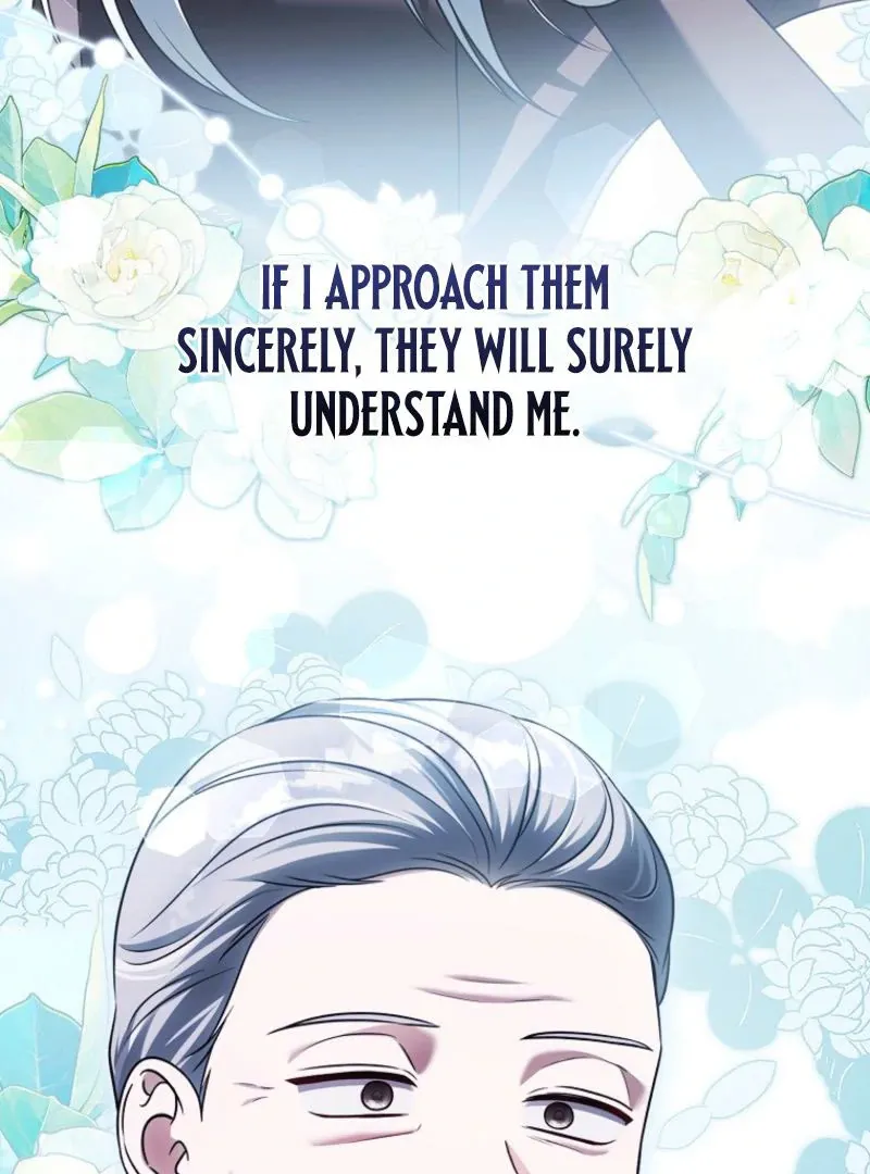 Read Marry or die chapter 21 image 32 on Lezhin