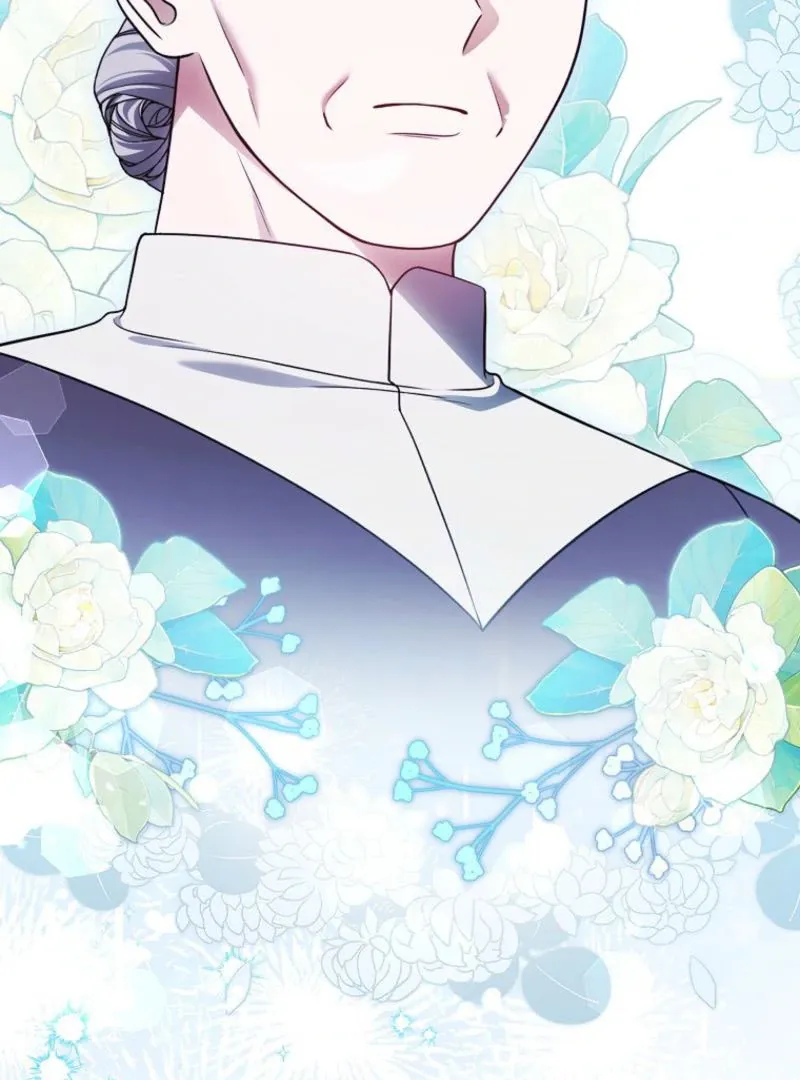 Read Marry or die chapter 21 image 33 on Lezhin