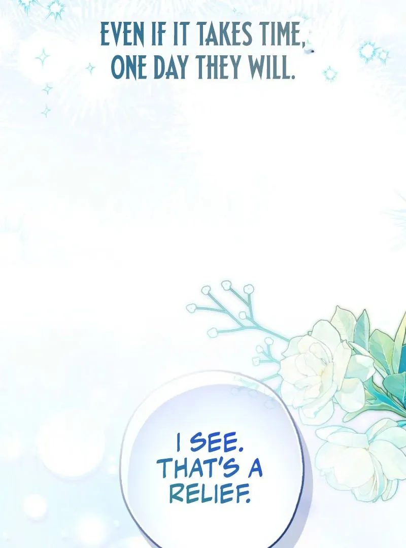 Read Marry or die chapter 21 image 34 on Lezhin