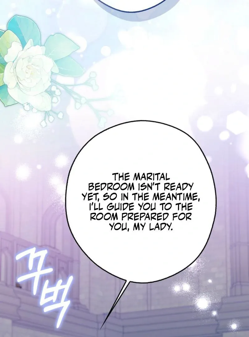 Read Marry or die chapter 21 image 35 on Lezhin