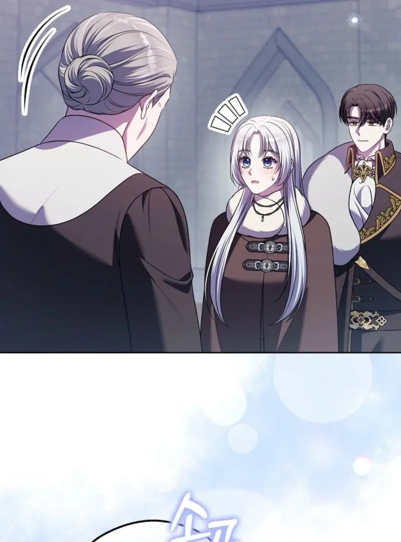 Read Marry or die chapter 21 image 36 on Lezhin