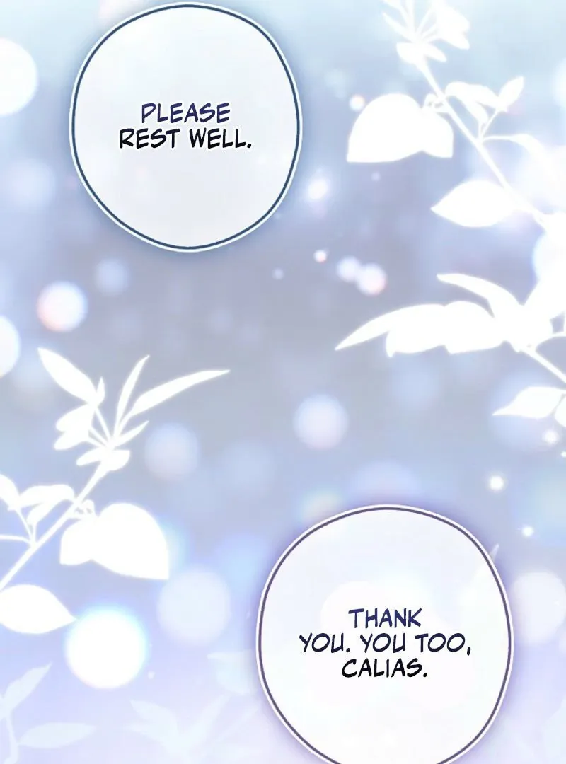 Read Marry or die chapter 21 image 39 on Lezhin