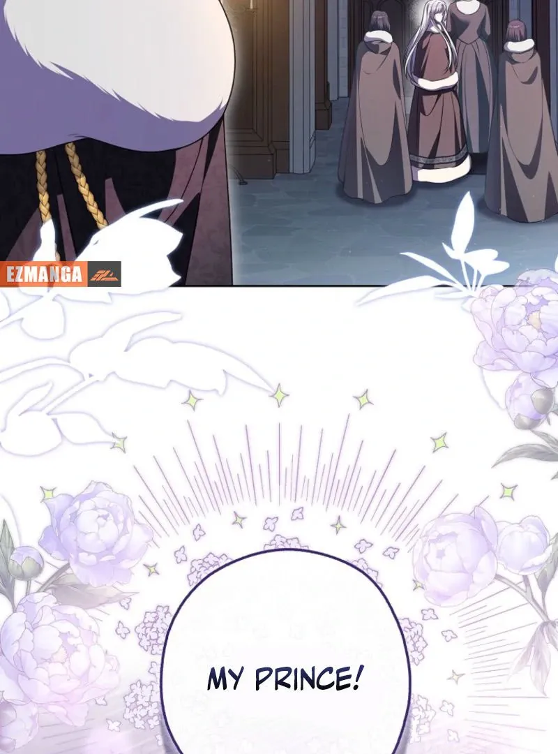 Read Marry or die chapter 21 image 41 on Lezhin