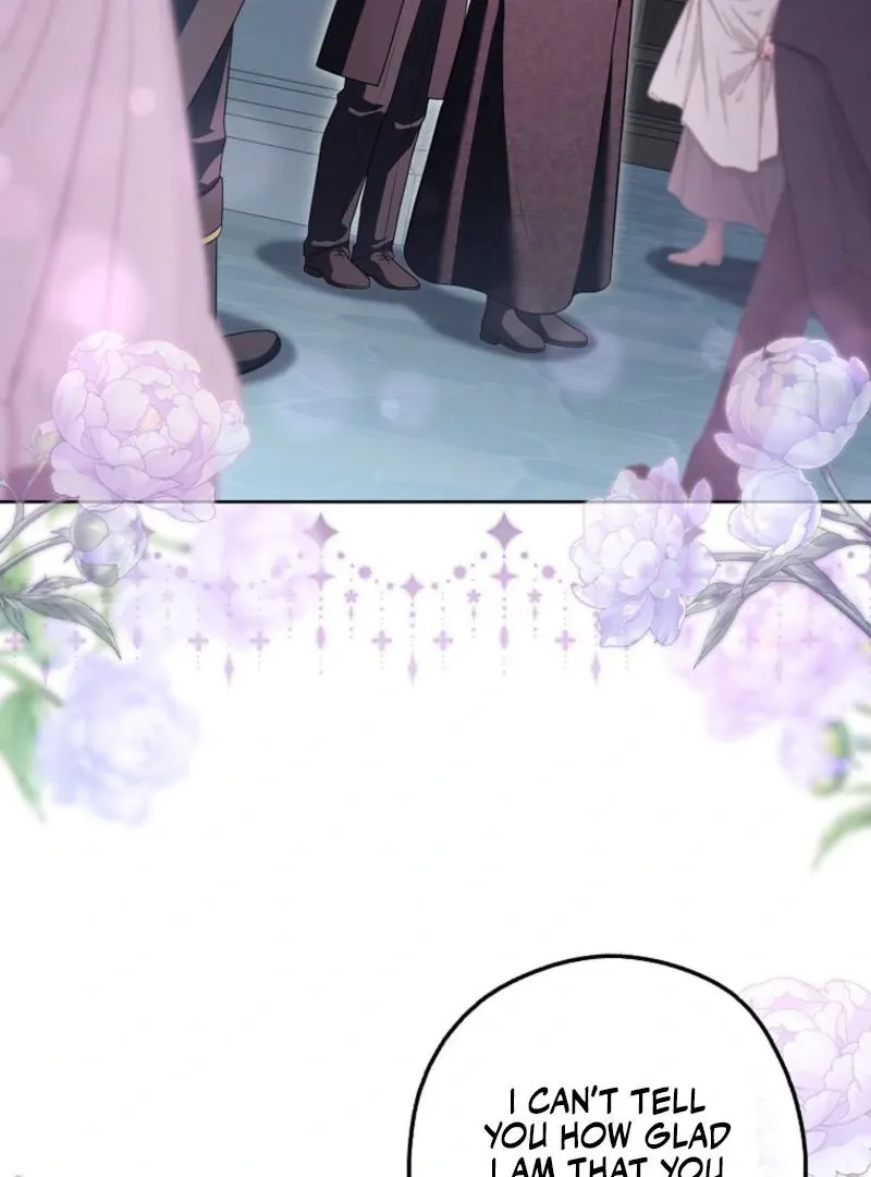 Read Marry or die chapter 21 image 43 on Lezhin