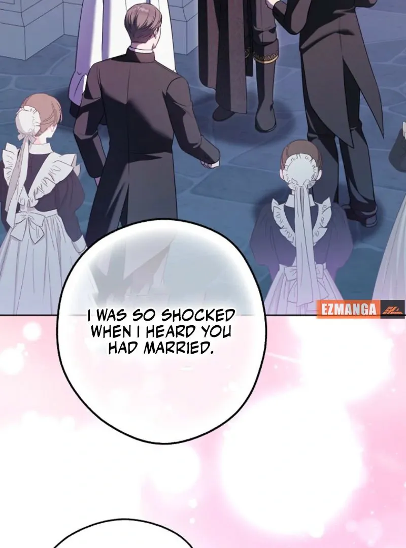 Read Marry or die chapter 21 image 45 on Lezhin