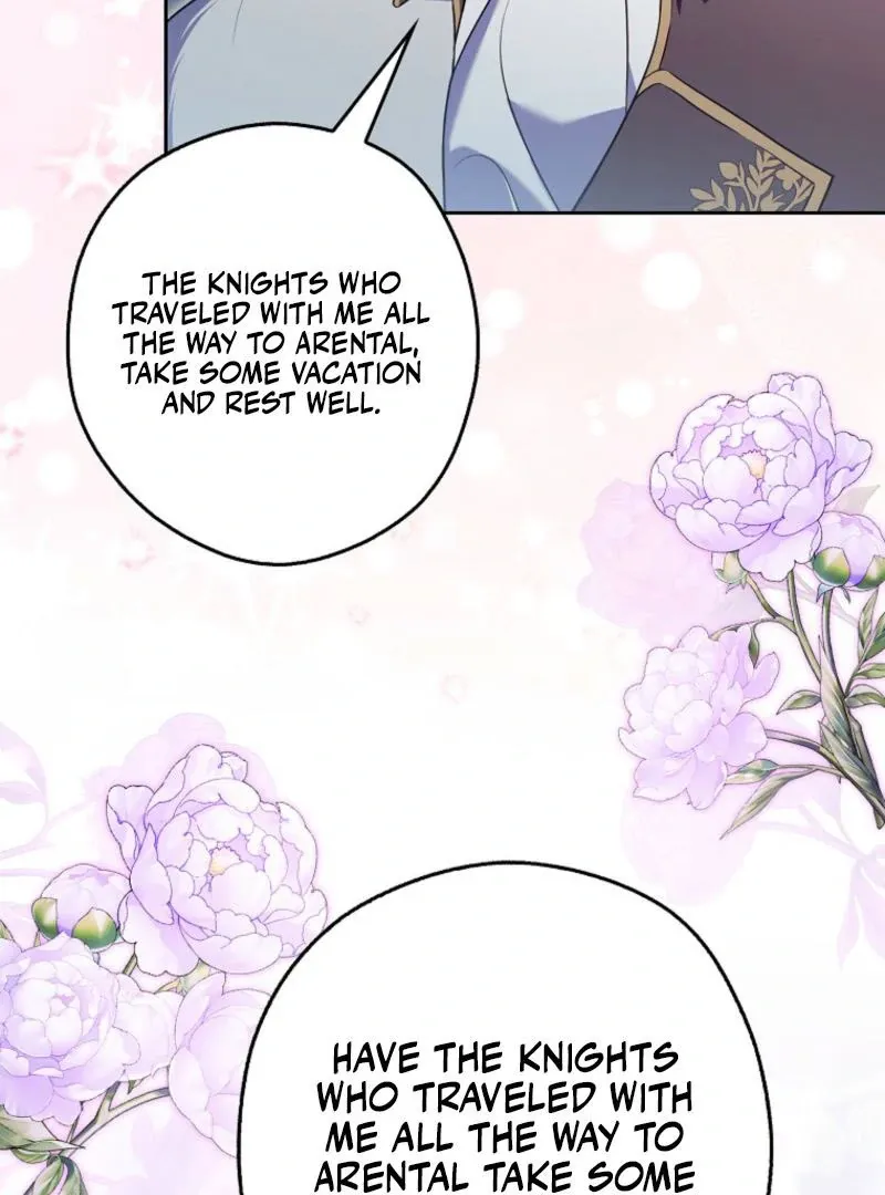 Read Marry or die chapter 21 image 47 on Lezhin