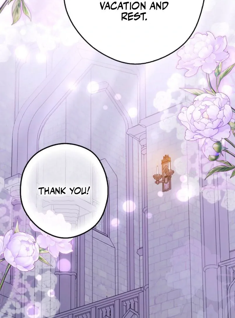 Read Marry or die chapter 21 image 48 on Lezhin