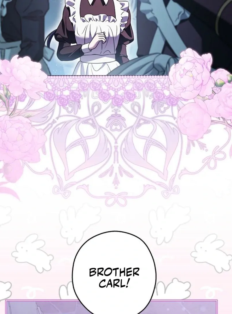 Read Marry or die chapter 21 image 50 on Lezhin