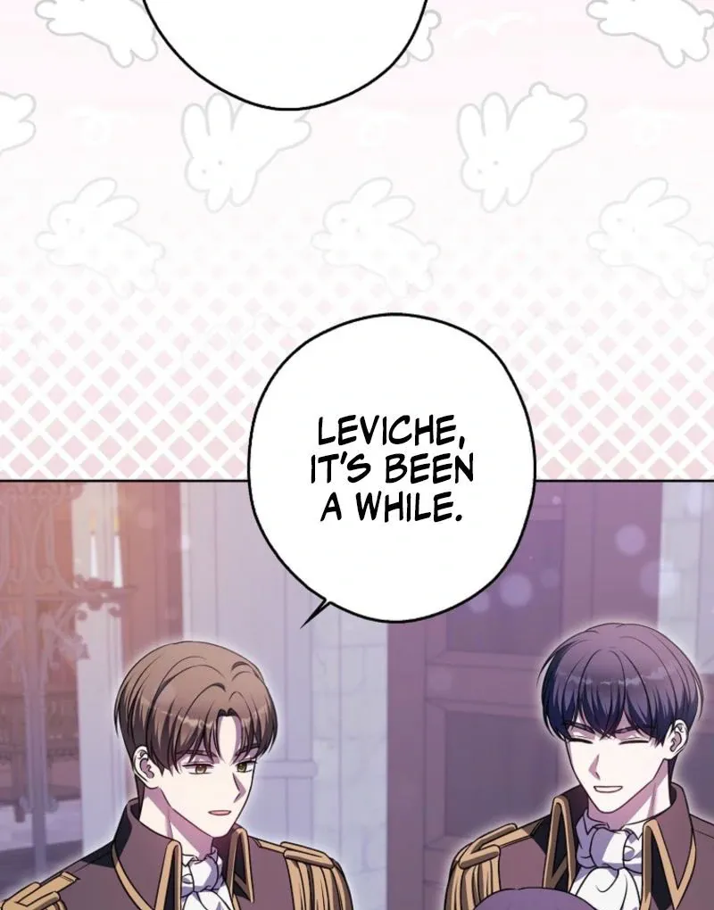 Read Marry or die chapter 21 image 52 on Lezhin