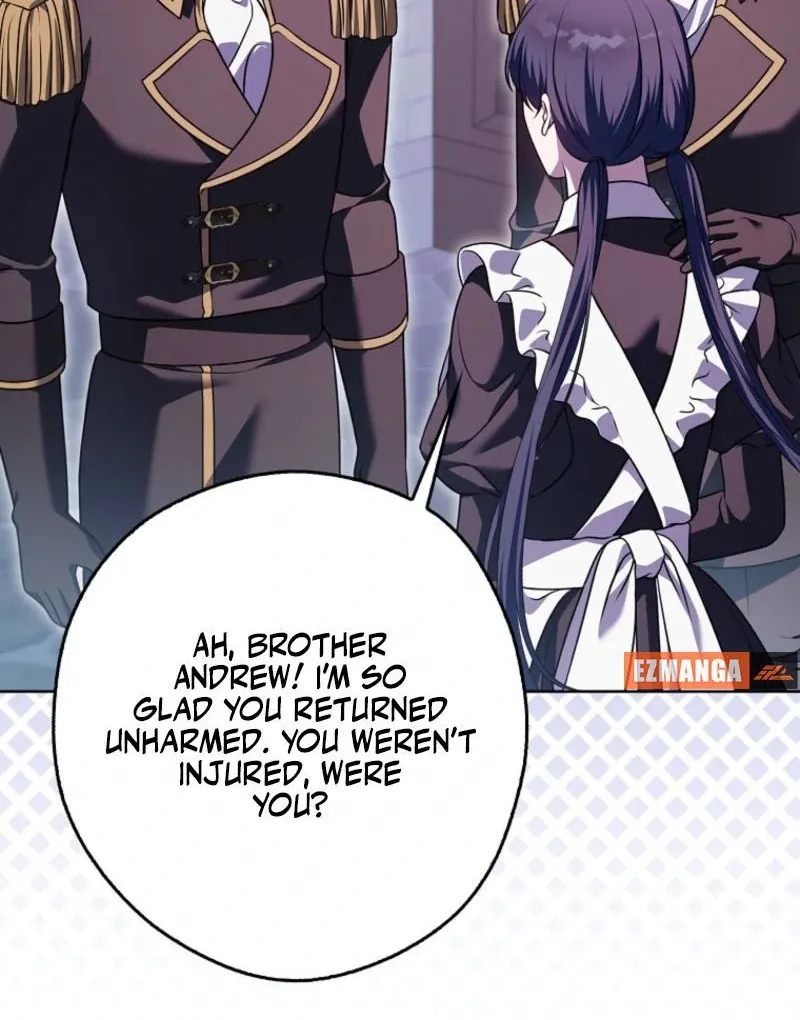 Read Marry or die chapter 21 image 53 on Lezhin