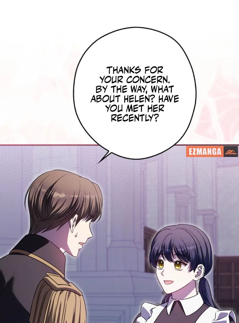 Read Marry or die chapter 21 image 54 on Lezhin