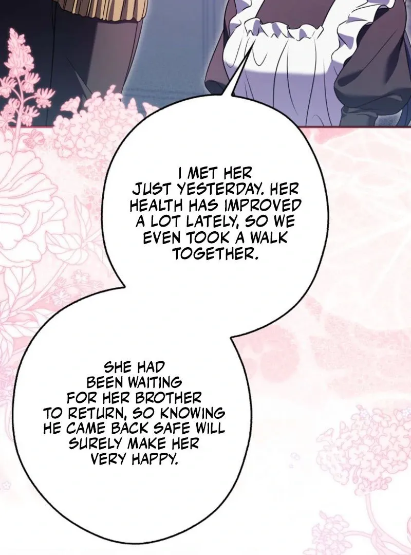 Read Marry or die chapter 21 image 55 on Lezhin