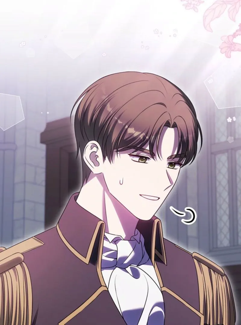 Read Marry or die chapter 21 image 56 on Lezhin