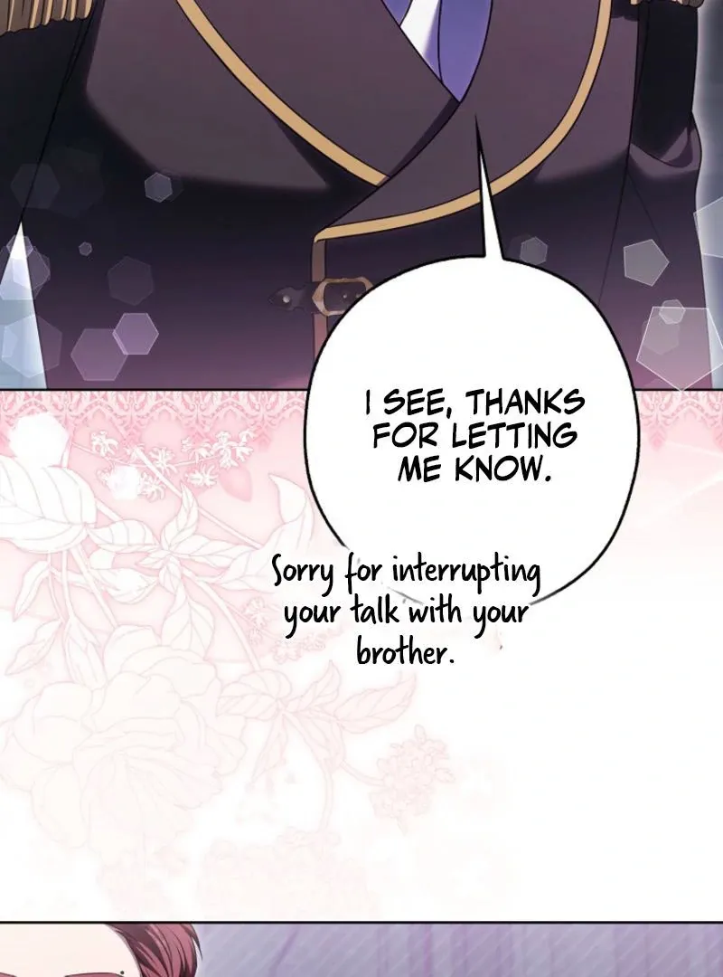 Read Marry or die chapter 21 image 57 on Lezhin